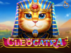 Betkolik online oyna. Bedava slot casino oyunları.37